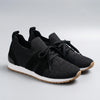 Zapatilla Casual Mujer con Cordones