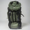 Mochila de Hiking Ligera de Gran Capacidad