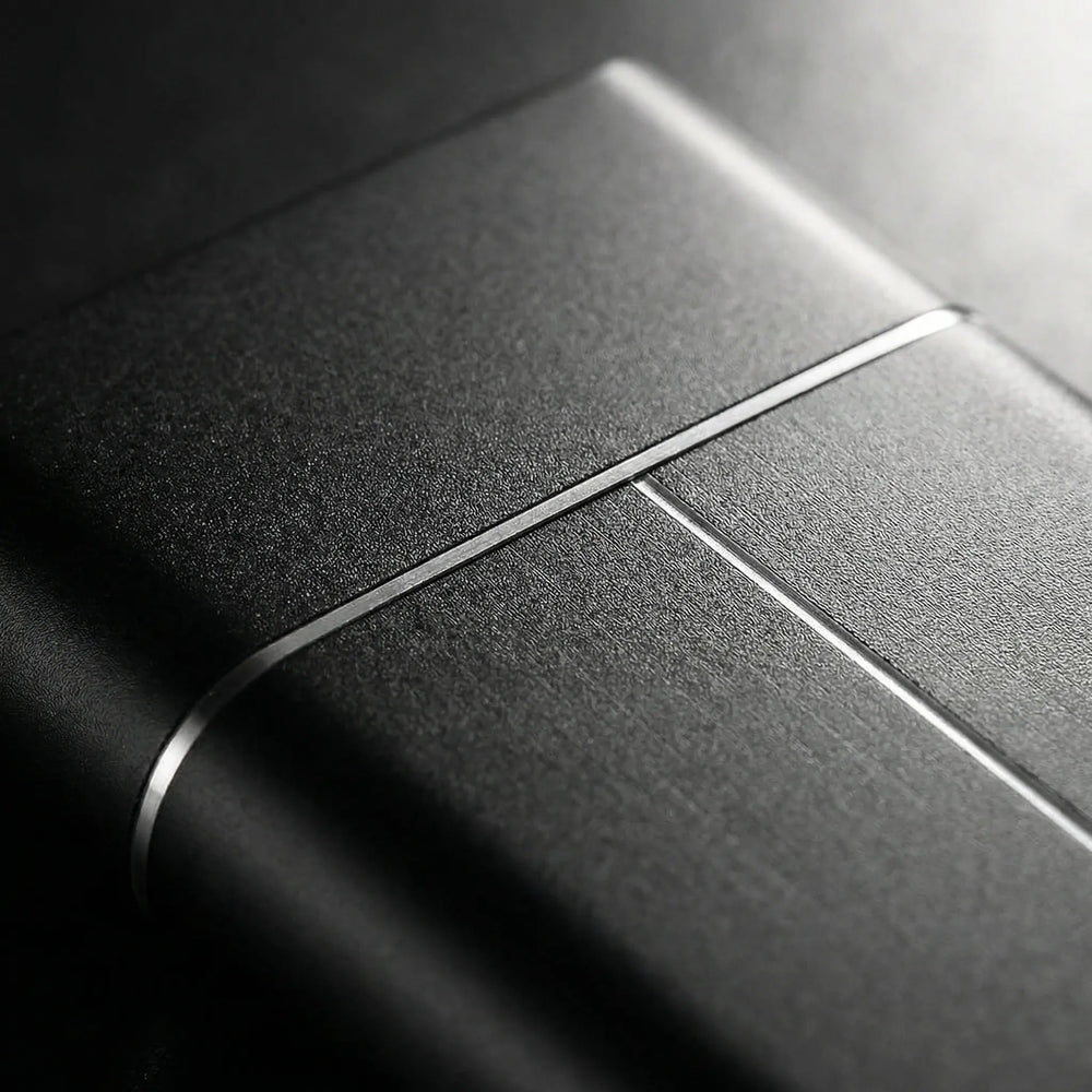 Swiftora - SSD portátil compacto Plug-and-Play