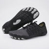 Zapatilla Minimalista Descalza Para Mujeres