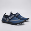 Zapato de Agua Descalzo Unisex
