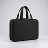 Travelkit - Bolsa de Toiletries Colgante Multi-Compartimento