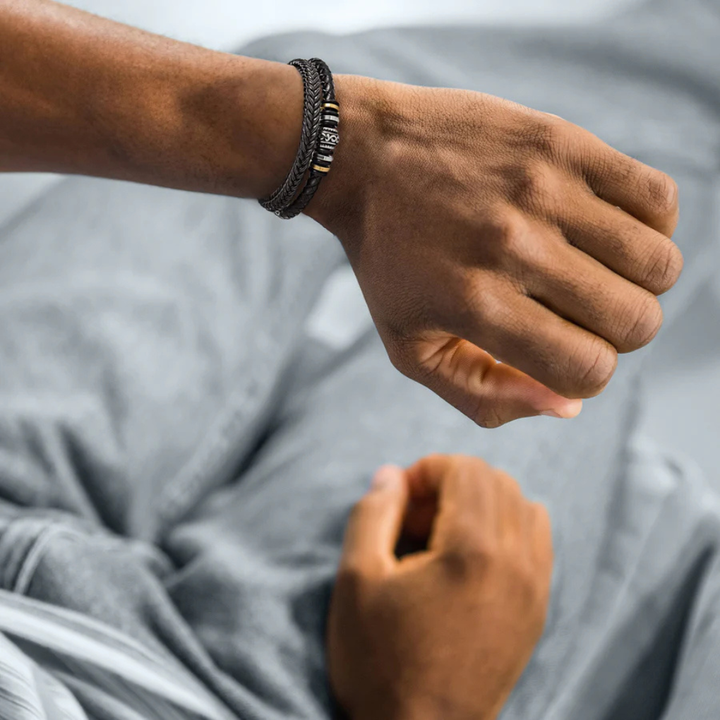 Pulsera para Hombres