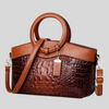 Bolso Clásico de Mujeres