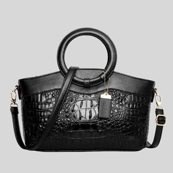Bolso Clásico de Mujeres