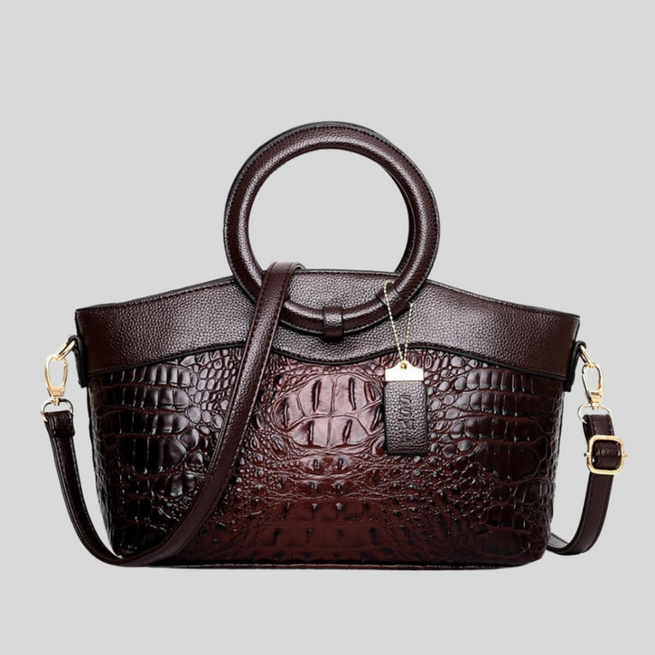 Bolso Clásico de Mujeres