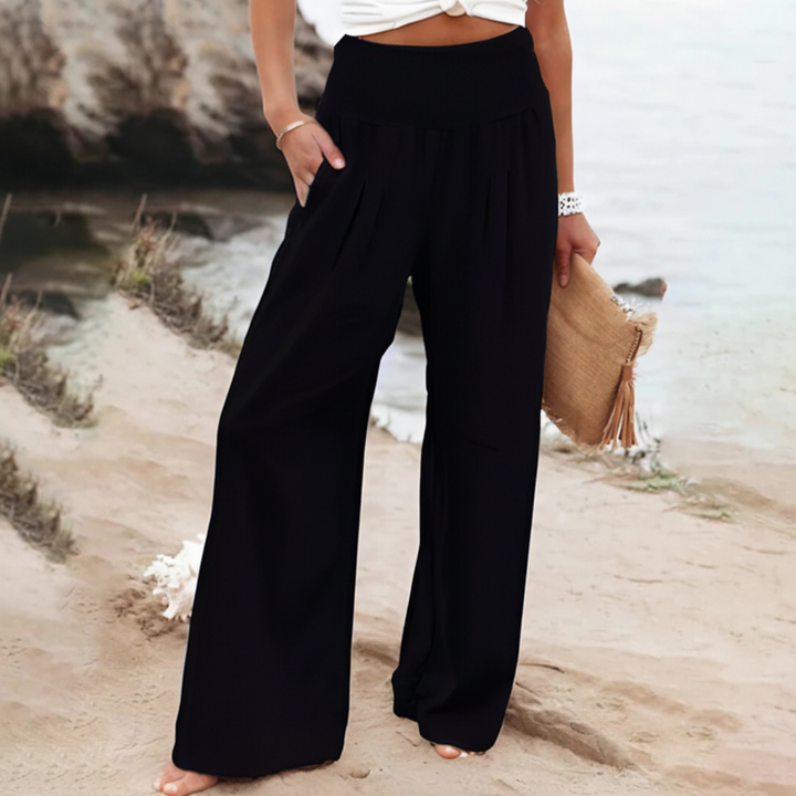 Pantalones de Verano para Mujeres