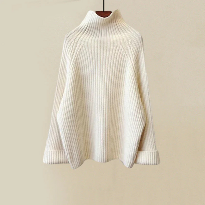 Conjunto de Invierno para Mujeres – Duo Acogedor para Días Fríos