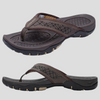 Zapatos de Agua para Hombres – Diseño Antideslizante para Condiciones Húmedas