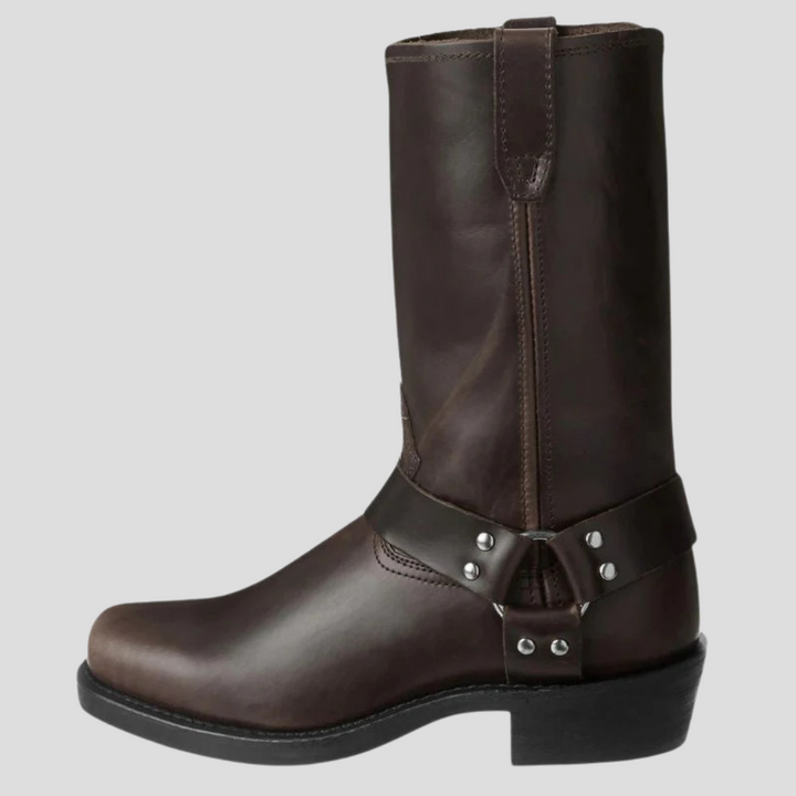 Botas Vaqueras para Hombre