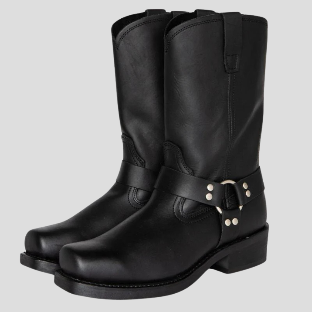 Botas Vaqueras para Hombre