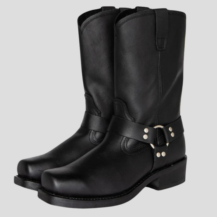 Botas Vaqueras para Hombre