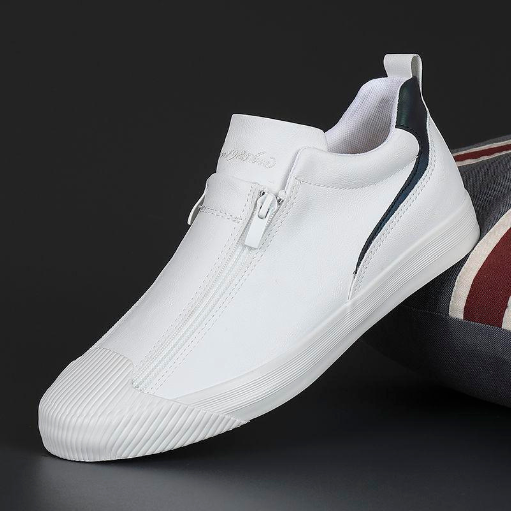 Zapatos Elegantes para Hombres – Estilo Refinado para Looks Formales