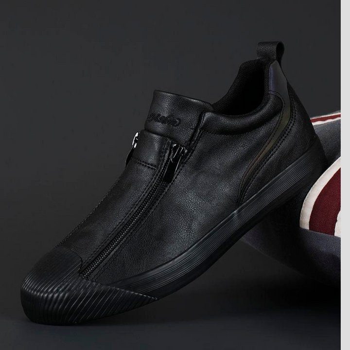 Zapatos Elegantes para Hombres – Estilo Refinado para Looks Formales