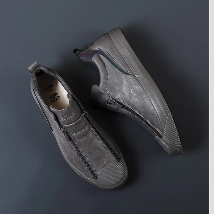 Zapatos Elegantes para Hombres – Estilo Refinado para Looks Formales