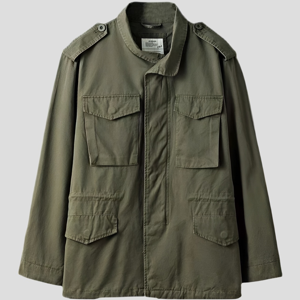 Chaqueta de Campo para Hombres