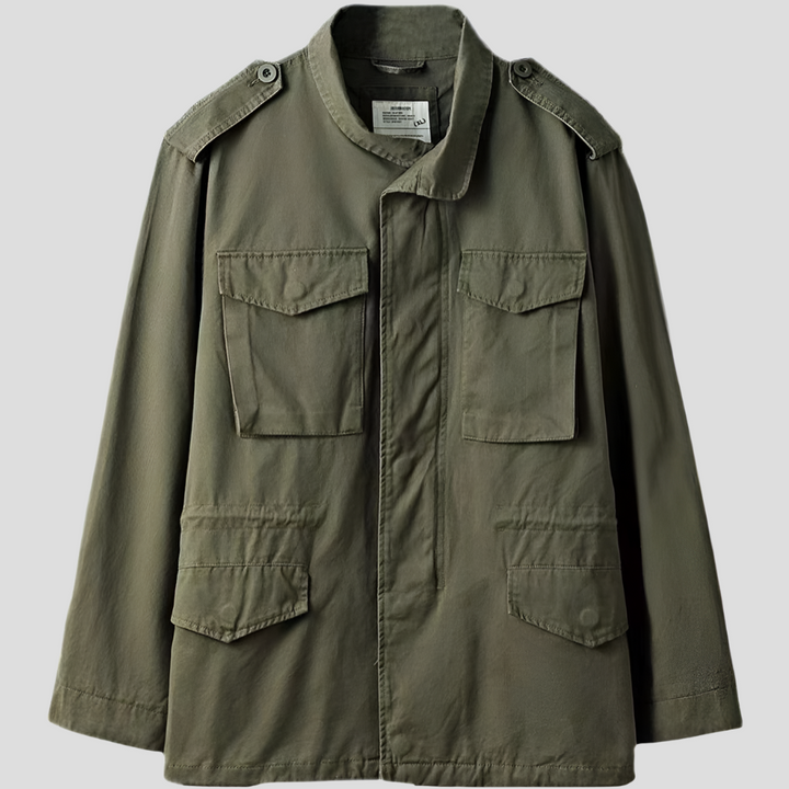 Chaqueta de Campo para Hombres