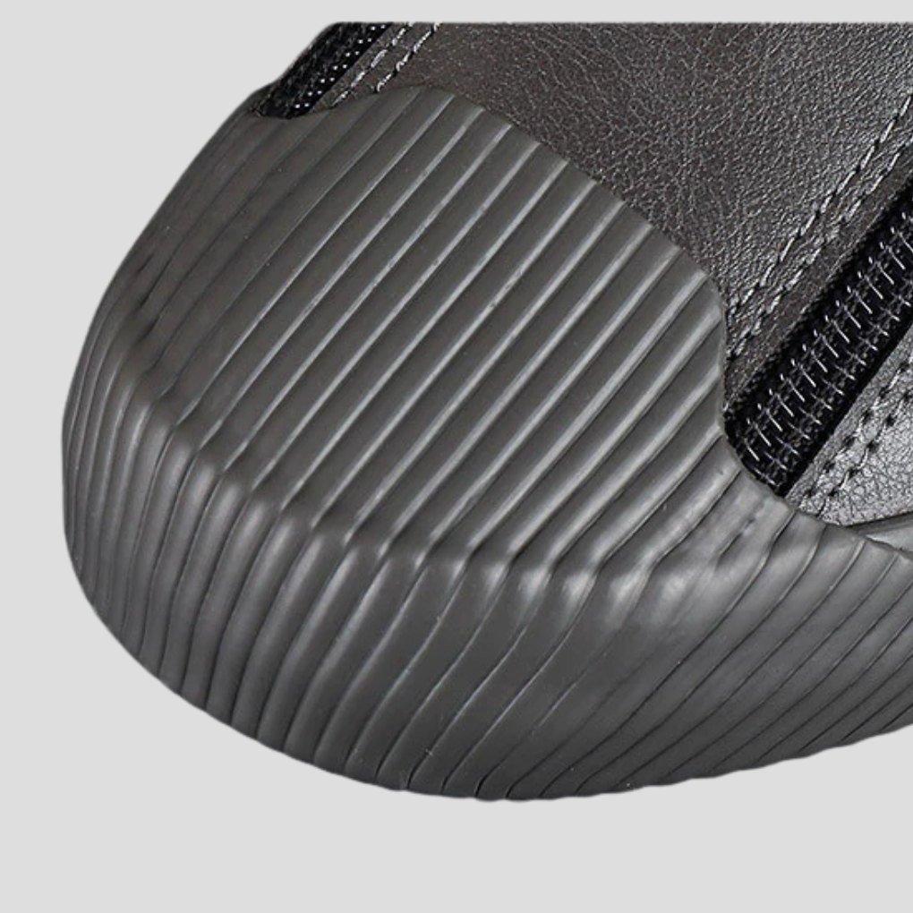 Zapatos Elegantes para Hombres – Estilo Refinado para Looks Formales