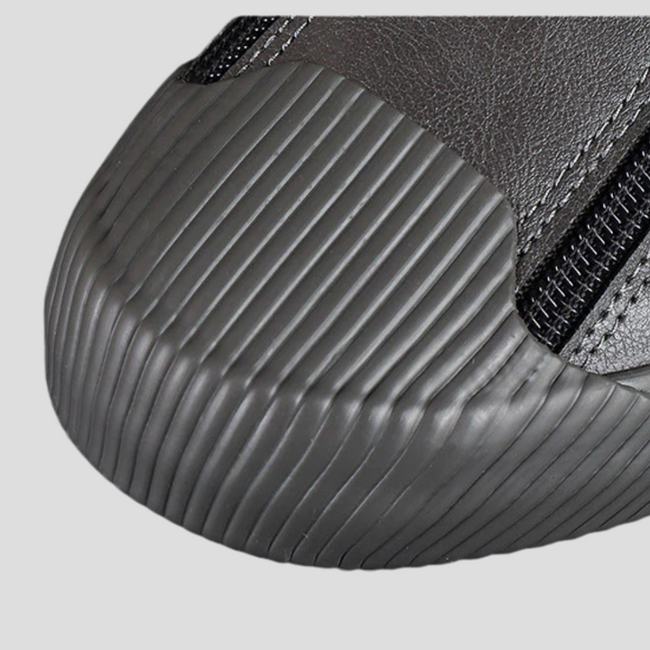 Zapatos Elegantes para Hombres – Estilo Refinado para Looks Formales