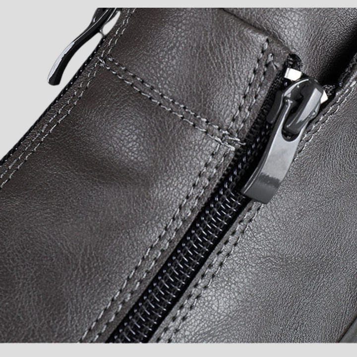 Zapatos Elegantes para Hombres – Estilo Refinado para Looks Formales