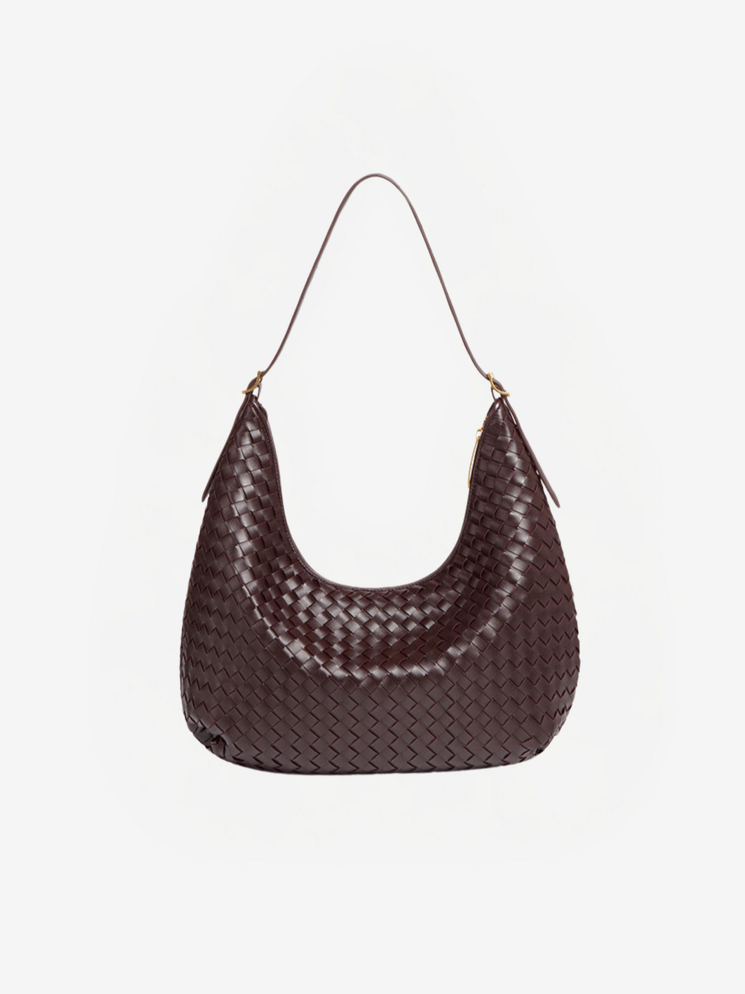 Adela - Bolso tote para mujer
