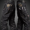 Pantalones cargo Nikolai