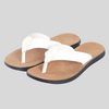 Chanclas de Hombre Sin Tiras – Calzado de Ocio Diario