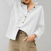 Blusa Vintage para Mujeres