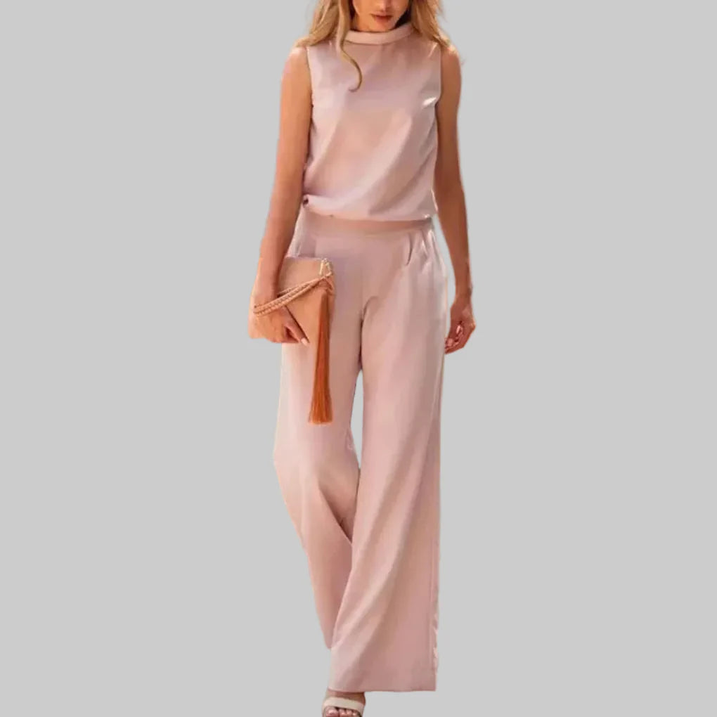 Mono de Verano para Mujeres
