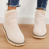 Botas de Invierno para Mujeres