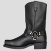Botas Vaqueras para Hombre
