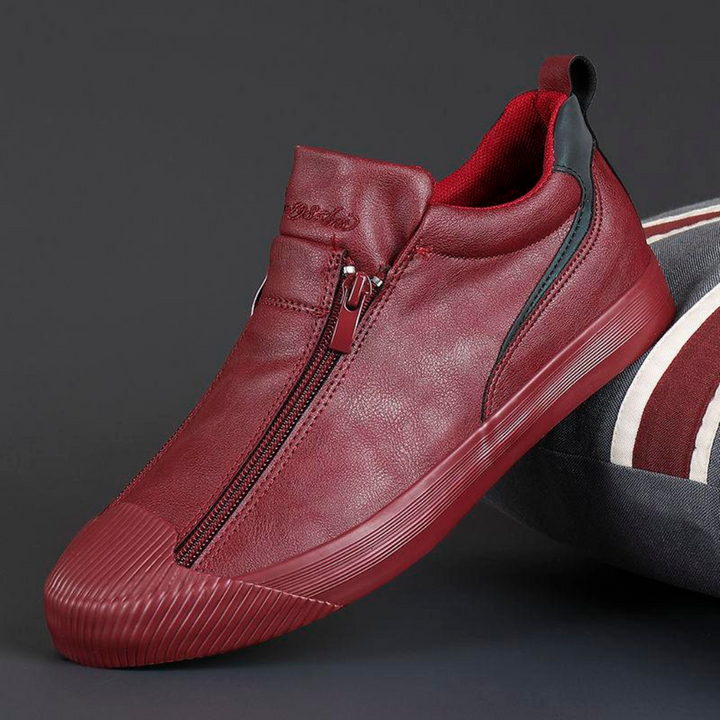 Zapatos Elegantes para Hombres – Estilo Refinado para Looks Formales