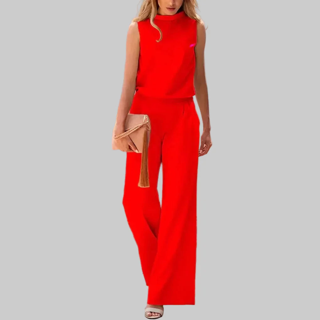 Mono de Verano para Mujeres