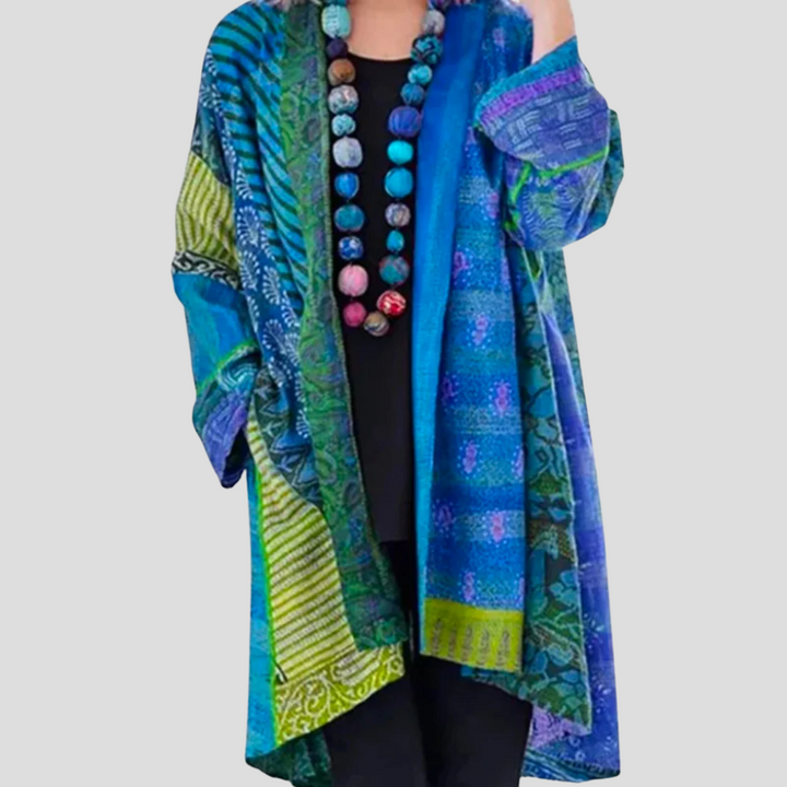 Cardigan Estiloso para Mujeres