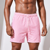 Pantalones Cortos Estilosos para Hombres