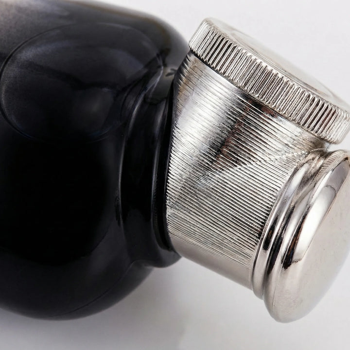 Vantorex - Eau de parfum con feromonas para hombre