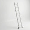 Escalera Plegable Multi-Posición 14 en 1