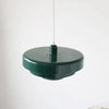 Luz Colgante LED Vintage