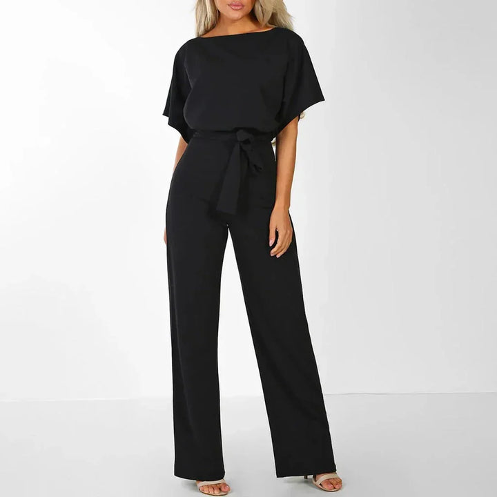 Mono Elegante para Mujeres
