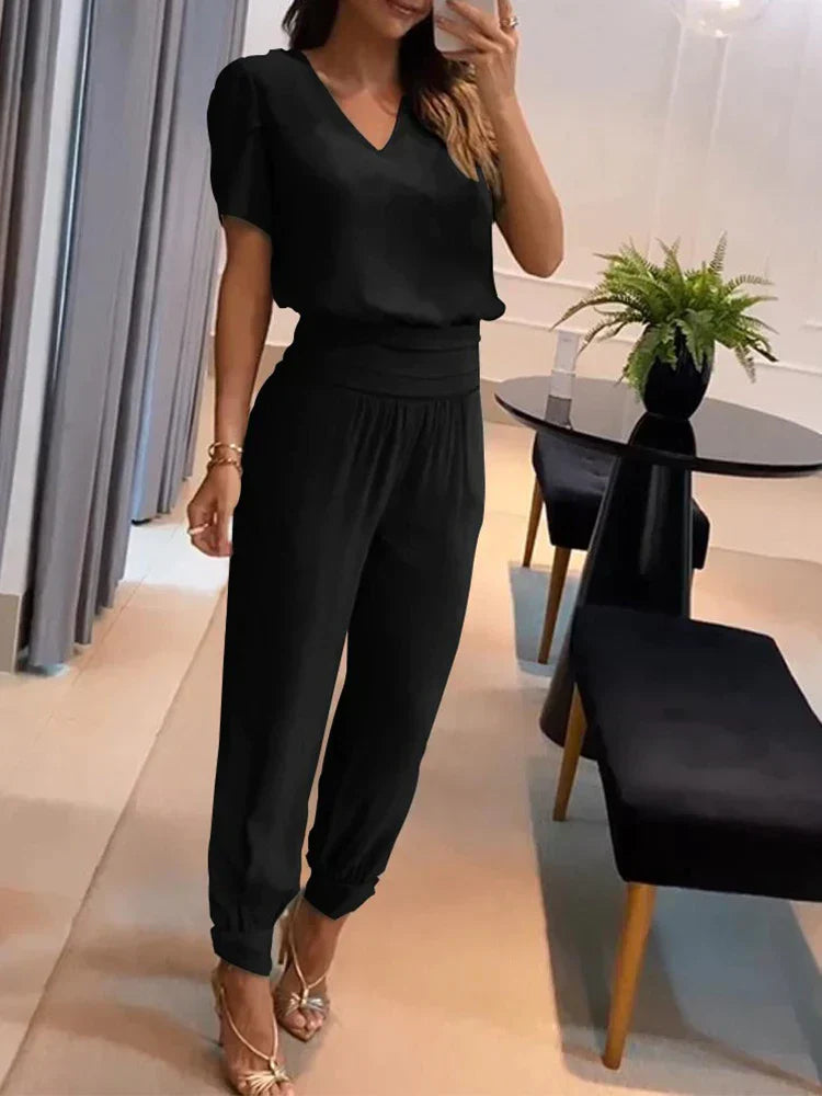 Ismeria – Ropa Casual y Elegante para Mujeres