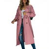 Bexley – Gabardina para mujer