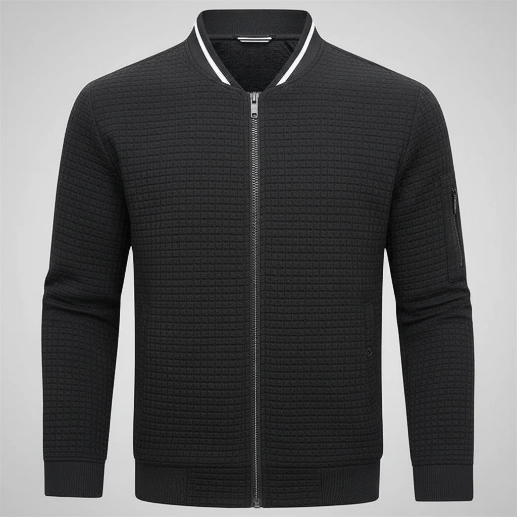 Chaqueta Ligera de Verano para Hombres