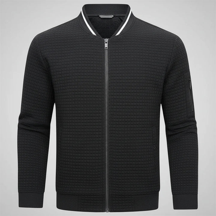 Chaqueta Ligera de Verano para Hombres