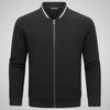 Chaqueta Ligera de Verano para Hombres
