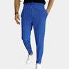 Pantalones Cortos Cargo Coloridos para Hombre Verano Playa