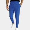 Pantalones cortos cargo de colores para hombre, ideales para el verano y la playa
