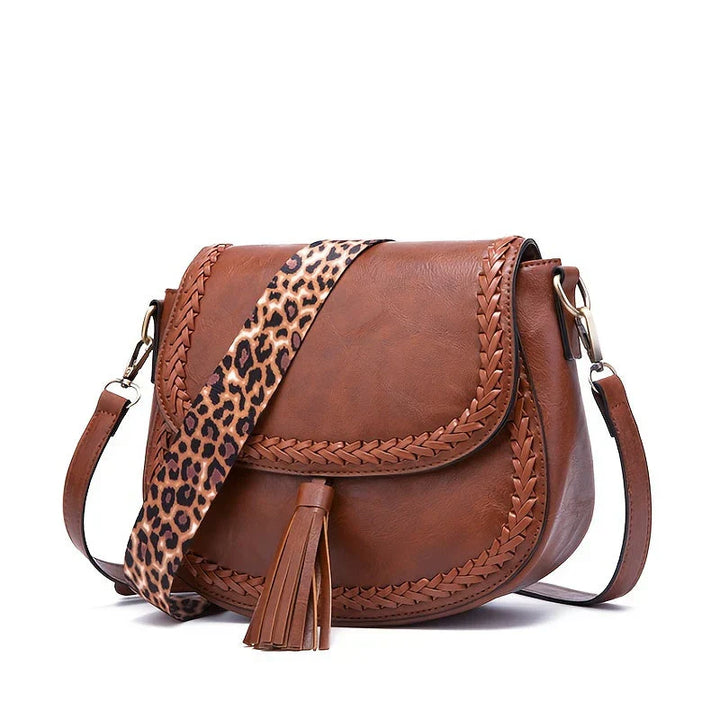 Remedios - Bolso de hombro pequeño para mujer