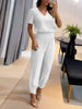 Ismeria – Ropa Casual y Elegante para Mujeres