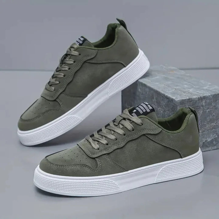 Zapatillas Ultra-Cómodas
