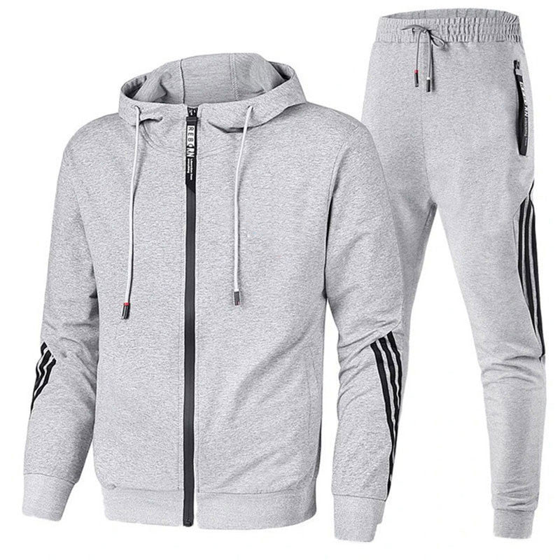 Adonis – Chándal deportivo para hombre